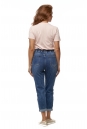 Женские джинсы 8019400-3